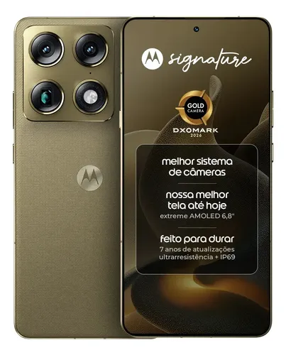 veja antes de gastar seu dinheiro