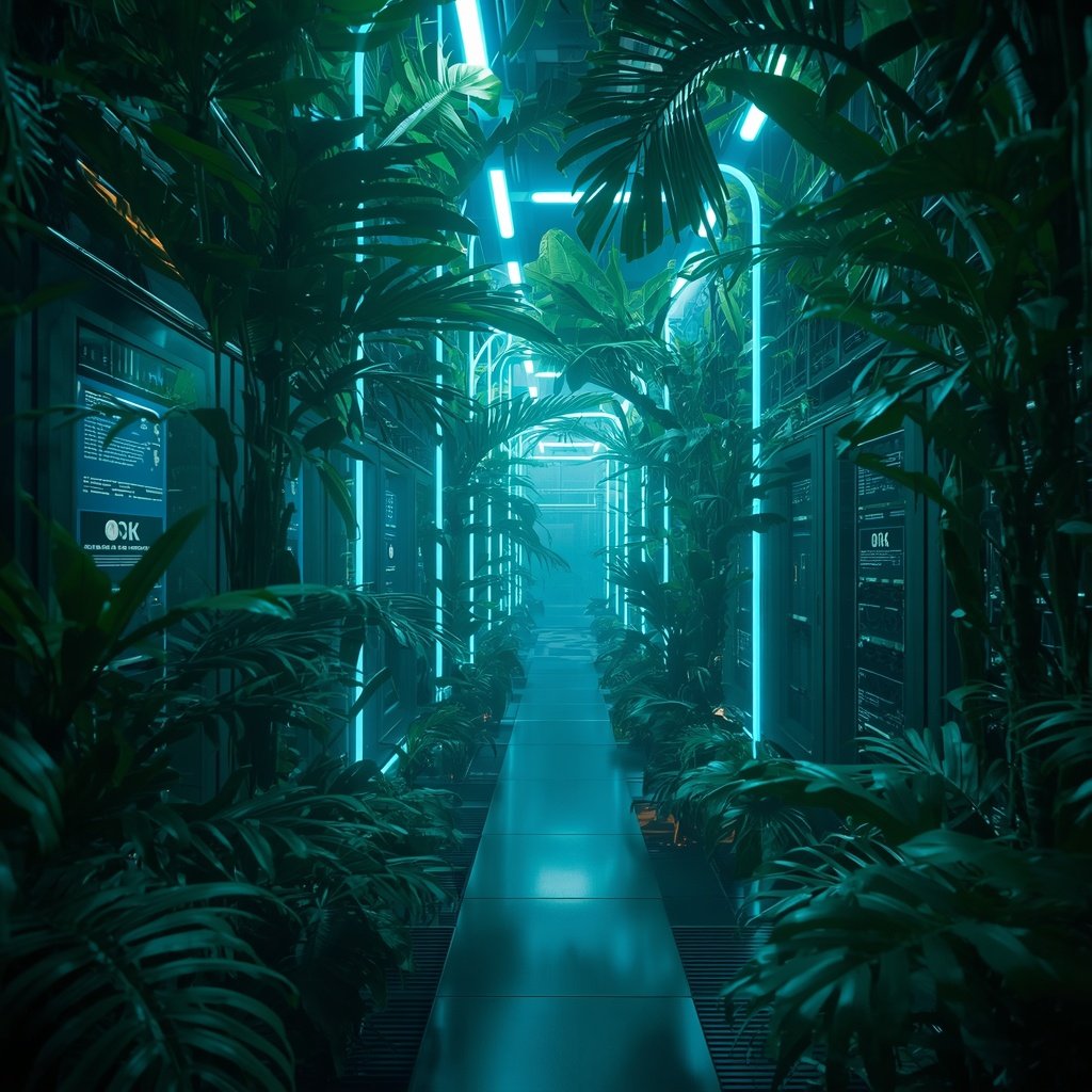 ata-center-ia-belem-amazonia.jpg